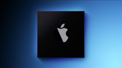 
江苏省中西医结合医院黄牛号贩子票贩子代网上预约代挂号电话Mac/iPhone处理器