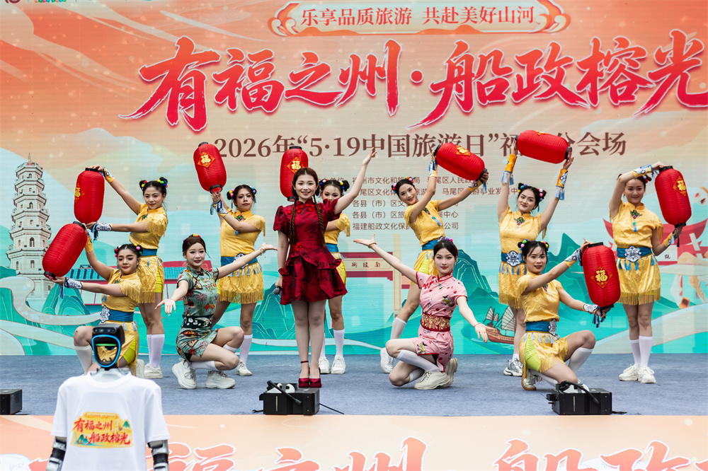 微信图片_2026-05-16_171415_005