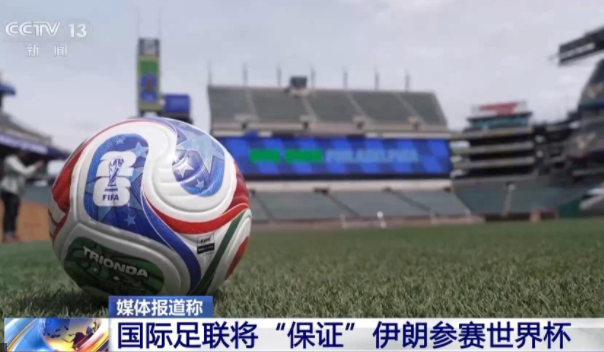 360截图--642323624