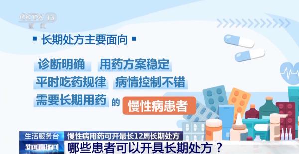 
上海复旦大学肿瘤医院黄牛号贩子票贩子代网上预约代挂号电话一次开药管三个月！慢性病长期处方新政落地 哪些人能开？