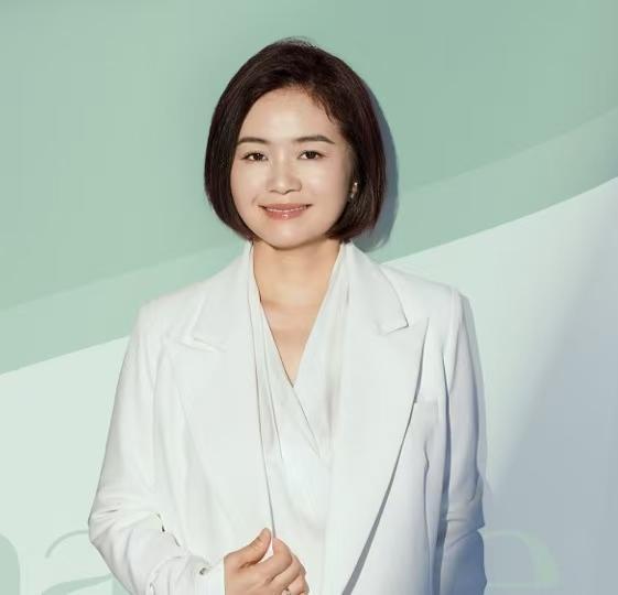 中山大学附属第六医院黄牛号贩子票贩子代网上预约代挂号电话嘉康利:打造有温度的社群生态,实施新财年战略规划