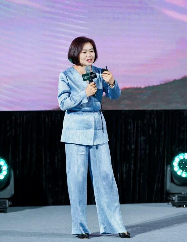 中山大学附属第六医院黄牛号贩子票贩子代网上预约代挂号电话嘉康利:打造有温度的社群生态,实施新财年战略规划