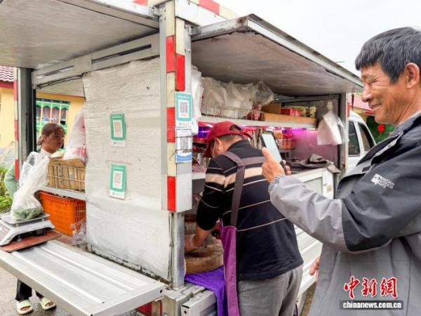 广州市胸科医院黄牛号贩子票贩子代网上预约代挂号电话滇藏公路50年:“袖珍超市”开进西藏墨脱乡村