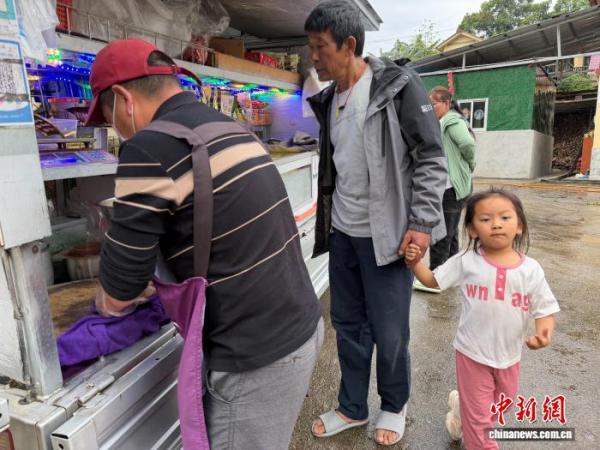 广州市胸科医院黄牛号贩子票贩子代网上预约代挂号电话滇藏公路50年:“袖珍超市”开进西藏墨脱乡村