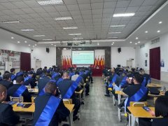 
中医药大学东方医院黄牛号贩子票贩子代网上预约代挂号电话中国银行北京市