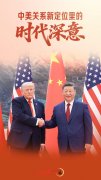 
空军军医大学唐都医院赵天智张治国国小龙杨三虎黄牛挂号电话一见・中美关