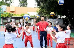 
地坛医院黄牛号贩子票贩子代网上预约代挂号电话福州：办好多份代表建议 构