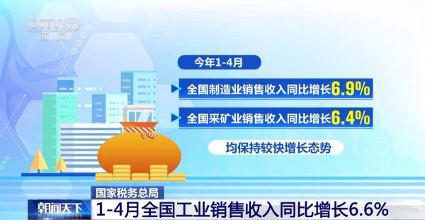 
广州市第八人民医院黄牛号贩子票贩子代网上预约代挂号电话从发票数据看经济走势 今年前四个月全国企业销售收入稳步增长