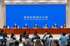 
南京医院黄牛号贩子票贩子代网上预约代挂号电话国家统计局：4月工业生产稳