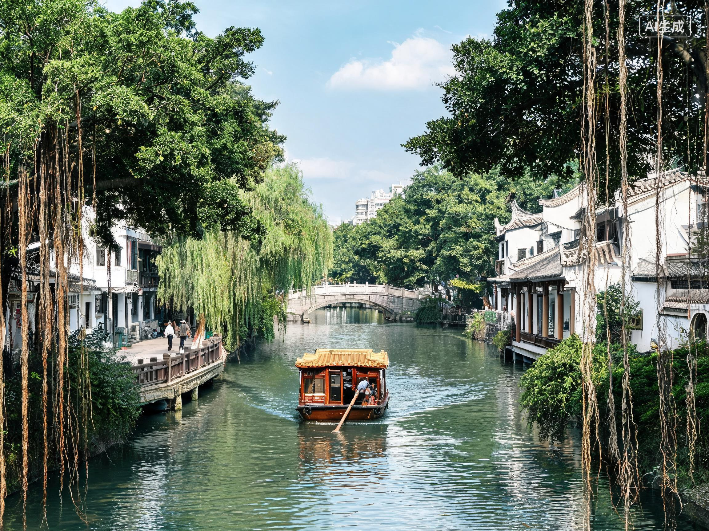 白马河畔音乐计划系列文旅活动启幕