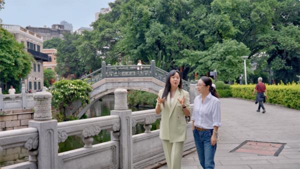 广州红十字会医院黄牛号贩子票贩子代网上预约代挂号电话节气人物志|告别《知否》,她找到了人生小满的秘诀