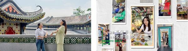 广州红十字会医院黄牛号贩子票贩子代网上预约代挂号电话节气人物志|告别《知否》,她找到了人生小满的秘诀