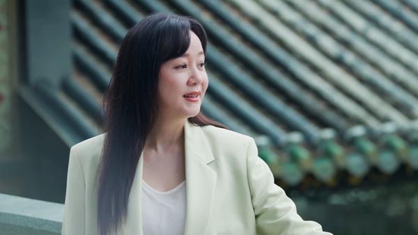 广州红十字会医院黄牛号贩子票贩子代网上预约代挂号电话节气人物志|告别《知否》,她找到了人生小满的秘诀