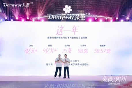 
陆军军医大学新桥医院杨鹰易善红方针强马丹肖卫东黄牛挂号电话黄子韬入局个护行业一周年：销售超9亿片卫生巾，品牌启动海外市场布局