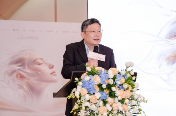 上海华山医院黄牛号贩子票贩子代网上预约代挂号电话聚焦五大皮肤难题,上海美莱第二届学术研讨会搭建民营与公立协同新平台