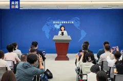 
世纪坛医院黄牛号贩子票贩子代网上预约代挂号电话台湾青年群体支持两岸统一比例持续上升 国台办回应