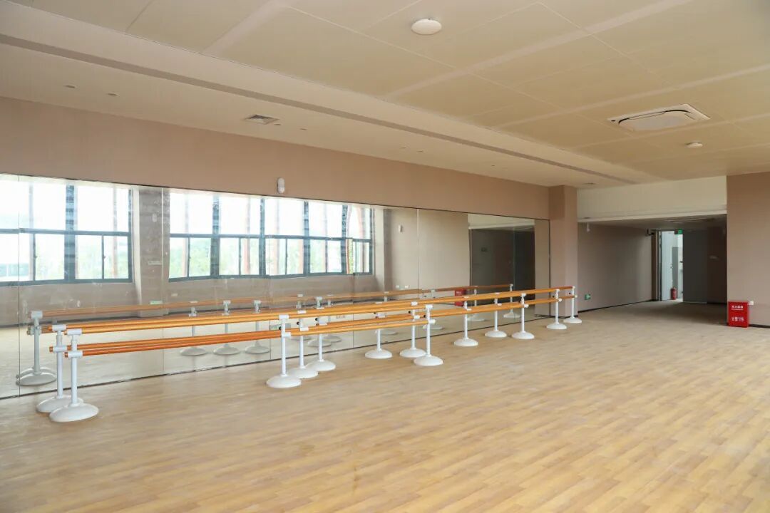 新增学位约1620个!泉州师范学院附属小学华大校区即将投用
