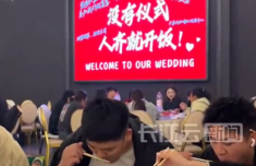 
陆军军医大学新桥医院杨鹰易善红方针强马丹肖卫东黄牛挂号电话新人办极简
