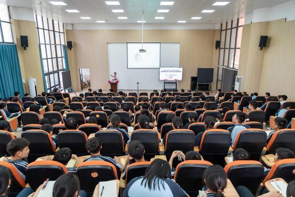 
中山大学肿瘤防治中心黄牛号贩子票贩子代网上预约代挂号电话华厦眼科吴西西教授荣任《医疗机构眼视光诊疗建设规范》主要起草人
