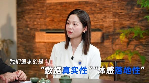 
北京安贞医院赵全明温绍君宋跃顾承雄李刚闫军黄牛挂号电话科学指引健康，掌握身体自主权：万益蓝专利源护菌GOLDGUT-M520如何唤醒“妈生免疫”？
