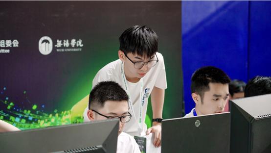 
山东中医药大学附属医院刘金昊叶青师伟王东梅刘源香杨传华齐元富周晓园朱海洪杨毅王玉明梁俊薇刘晓菲曹宏张葆青刁娟娟黄牛挂号电话“天空工场”成员亮剑ASC26超算赛场：清华浙大两支队伍获佳绩