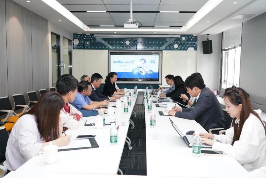
四川成都华西医院黄牛挂号电话2026中国药谷细胞与基因治疗临床研究质量提升研讨会成功举办