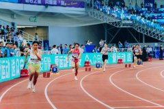 
海军总医院黄牛号贩子票贩子代网上预约代挂号电话众安保险护航2026世界田联钻石联赛伊利厦门站 总保额超20亿元助力顶级