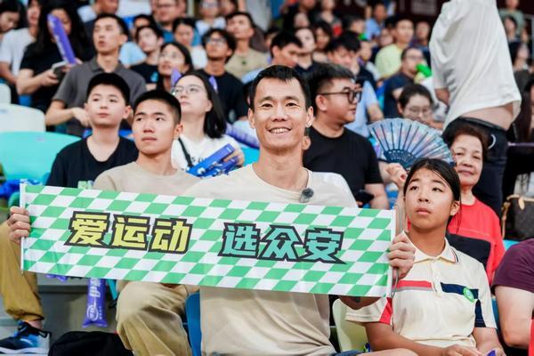 
海军总医院黄牛号贩子票贩子代网上预约代挂号电话众安保险护航2026世界田联钻石联赛伊利厦门站 总保额超20亿元助力顶级田径盛宴