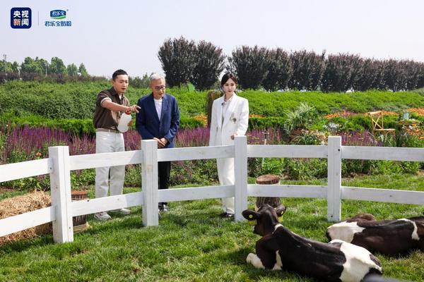 
北京中医医院杨国旺胡凤山赵文景高彦彬黄牛挂号电话央视新闻探访君乐宝奶粉：全链透明铸就中国奶粉底气