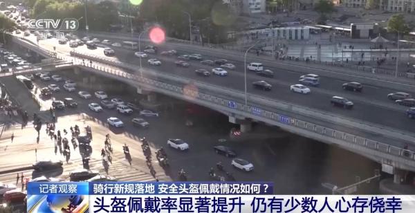 
上海长海医院黄牛号贩子票贩子代网上预约代挂号电话骑电动车时头盔戴对了吗？民警教你“一指”测试