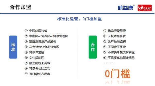 玉泉医院黄牛号贩子票贩子代网上预约代挂号电话压片糖果降尿酸?马大姐旗下凯益康虚假宣传、0门槛加盟引争议