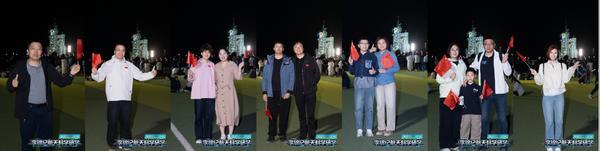 空军特色医学中心陈瑞萍李强陈杰黄牛挂号电话神舟二十三号飞天,李锦记产品14次登空续写太空传奇 优秀渠道合作伙伴受邀亲临酒泉观礼