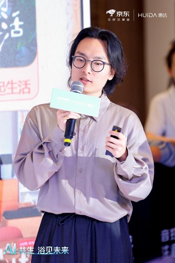 中山大学附属第六医院张靖赵鲁刚方聪朱波黄牛挂号电话智能卫浴的下一站是什么?惠达×京东用“小京灵”系列AI卫浴给出答案!