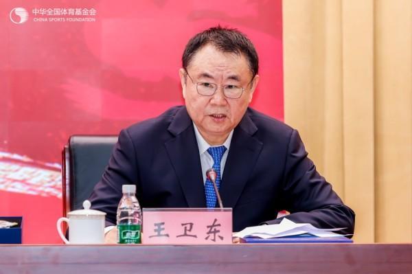 
四川成都华西医院黄牛挂号电话蒙牛加入优秀运动员终身保障项目 以公益力量守护运动员“要强人生”