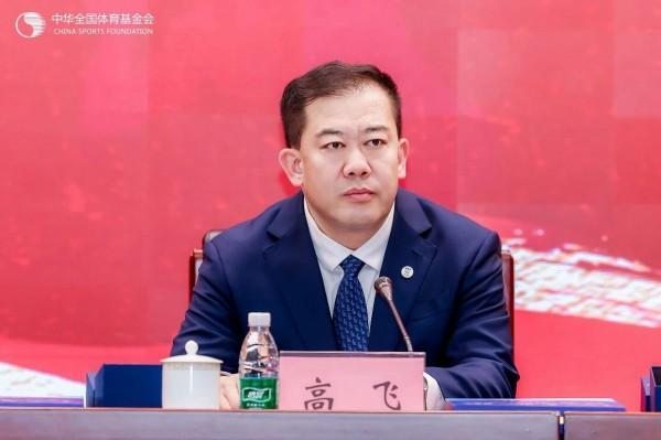 
四川成都华西医院黄牛挂号电话蒙牛加入优秀运动员终身保障项目 以公益力量守护运动员“要强人生”