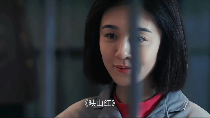 《主角》米兰坐牢什么原因？《主角》原著小说米兰结局揭秘
