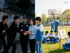 
南京各大医院黄牛挂号电话《福建省预防未成年人犯罪条例（草案）》提交一