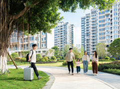 
西安市胸科医院黄牛号贩子票贩子代网上预约代挂号电话福建构建多层次台胞