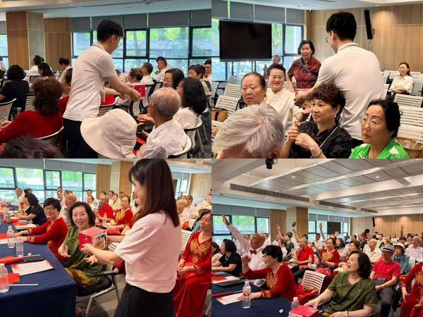 
上海龙华医院黄牛号贩子票贩子代网上预约代挂号电话富消保进社区 金融安全护民生 重庆富民银行开展金融消保活动宣传