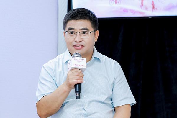 
西安市胸科医院黄牛号贩子票贩子代网上预约代挂号电话乙肝防控“行动正当时” 多领域专家共议全周期、全人群防控新路径