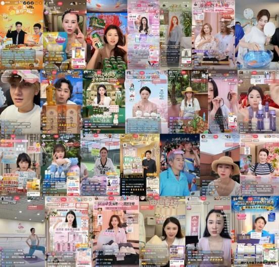 天津医科大学总医院钟跃岳树源刘辉黄牛挂号电话618期间,遥望科技如何助力品牌沉淀长期资产?