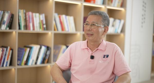 
南京鼓楼医院黄牛号贩子票贩子代网上预约代挂号电话保留工业文脉，焕新滨江生活：越秀以城市运营思维重塑广纸旧址