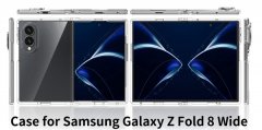 
杭州市中医院马景赵宏利黄牛挂号电话安卓首款阔折叠！三星Galaxy Z Fold8系列来