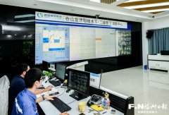 
西安市人民医院黄牛号贩子票贩子代网上预约代挂号电话仓山龙津阳岐水系“