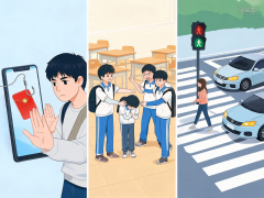 
南京市第一医院黄牛号贩子票贩子代网上预约代挂号电话“警爱汀州”：陪伴，是最温情的节日礼物