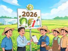 
江苏省人民医院范磊徐卫陆辉黄牛挂号电话助力农业提质增效 2026年种植业项目