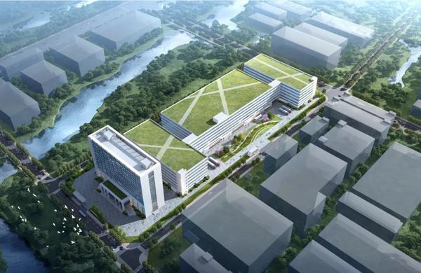 
南京各大医院黄牛挂号电话打通跨境资金“高速路” 筑牢汇率避险“防火墙”——宁波银行温州分行助力本土制造迈向全球领先