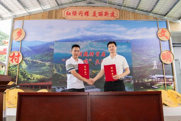 
上海新华医院黄牛号贩子票贩子代网上预约代挂号电话新建村里看变迁