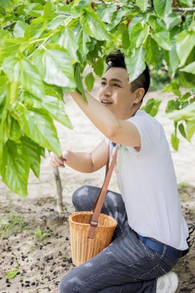 
江苏省中医院黄牛号贩子票贩子代网上预约代挂号电话央视一套《山水间的家》走进北京大兴安定镇 探寻京南小镇的独特魅力