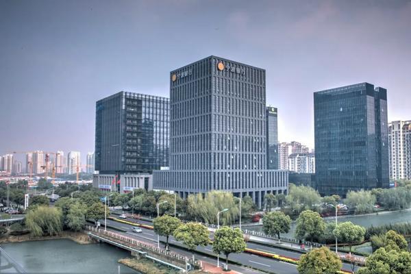 
中日友好医院黄牛号贩子票贩子代网上预约代挂号电话金融“三股暖流”，科企“一飞冲天”：宁波银行苏州分行精准赋能新质生产力